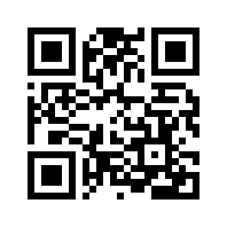 Barcode for Pineapple, canned, light syrup pack, solids and liquids