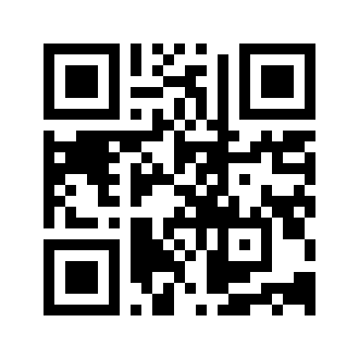 Barcode for Pineapple, canned, water pack, solids and liquids