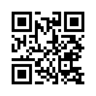Barcode for Pineapple, frozen, chunks, sweetened