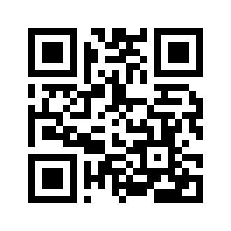 Barcode for Pinon Nuts, roasted (Navajo)