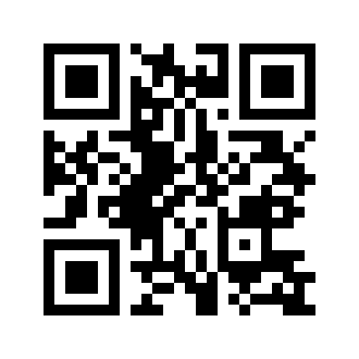 Barcode for Pizza rolls, frozen, unprepared