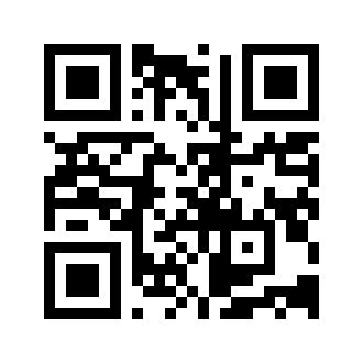 Barcode for Pizza, cheese topping, regular crust, frozen, cooked