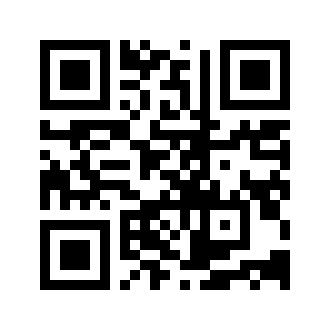 Barcode for Plantains, yellow, raw
