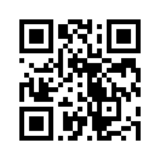 Barcode for Plums, canned, heavy syrup, drained