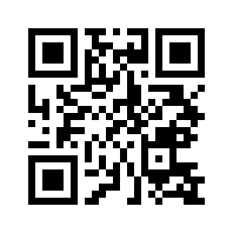 Barcode for Plums, canned, purple, extra heavy syrup pack, solids and liquids