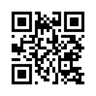 Barcode for Plums, canned, purple, heavy syrup pack, solids and liquids