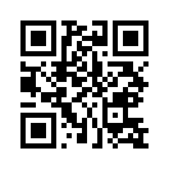 Barcode for Plums, canned, purple, juice pack, solids and liquids