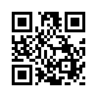 Barcode for Plums, canned, purple, light syrup pack, solids and liquids
