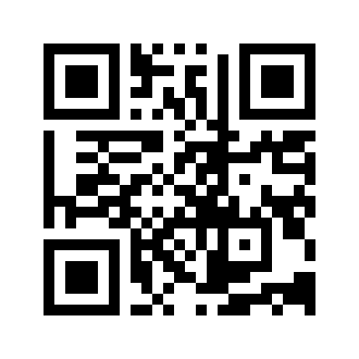 Barcode for Plums, canned, purple, water pack, solids and liquids