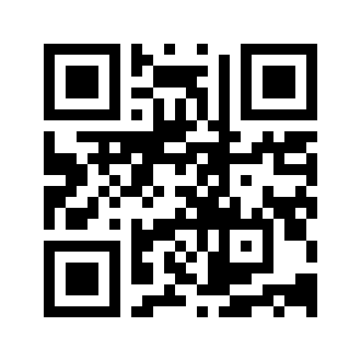 Barcode for Plums, dried (prunes), uncooked