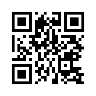 Barcode for Plums, raw