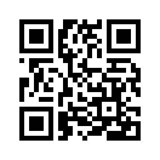 Barcode for Plums, wild (Northern Plains Indians)