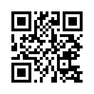 Barcode for Poi