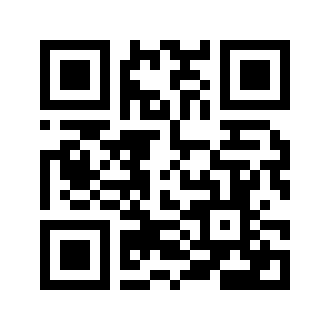 Barcode for Pokeberry shoots, (poke), cooked, boiled, drained, without salt