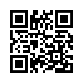 Barcode for Pokeberry shoots, (poke), raw