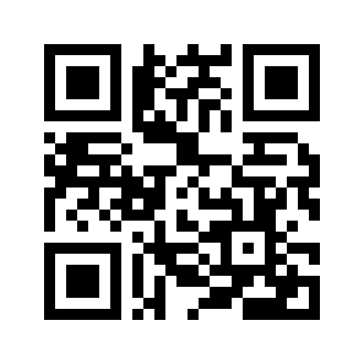 Barcode for Polish sausage, pork