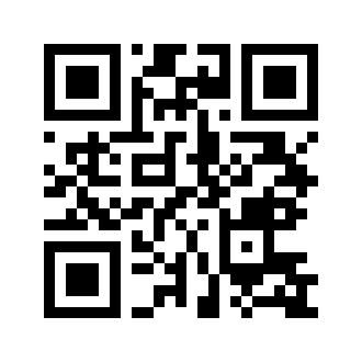 Barcode for Pomegranates, raw