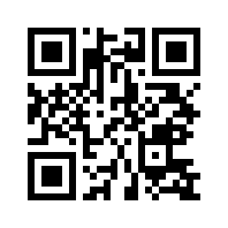 Barcode for Popcorn, microwave, low fat and sodium