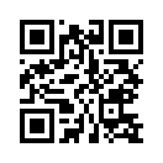 Barcode for Popcorn, microwave, regular (butter) flavor, made with palm oil