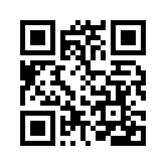 Barcode for Popcorn, sugar syrup/caramel, fat-free