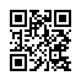 Barcode for Popovers, dry mix, enriched