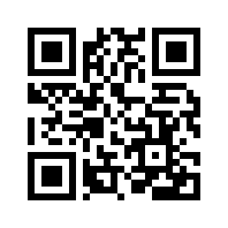 Barcode for Popovers, dry mix, unenriched