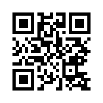 Barcode for Pork loin, fresh, backribs, bone-in, raw, lean only