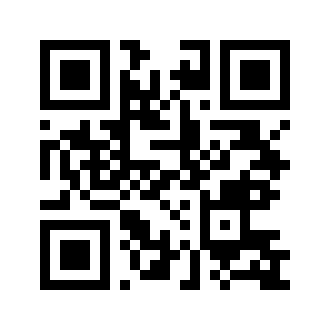 Barcode for Pork sausage, link/patty, cooked, pan-fried