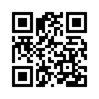 Barcode for Pork sausage, link/patty, fully cooked, microwaved