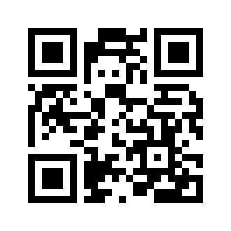Barcode for Pork sausage, link/patty, fully cooked, unheated