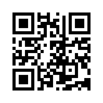 Barcode for Pork sausage, link/patty, reduced fat, cooked, pan-fried