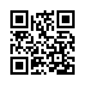 Barcode for Pork sausage, link/patty, reduced fat, unprepared