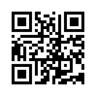 Barcode for Pork sausage, link/patty, unprepared
