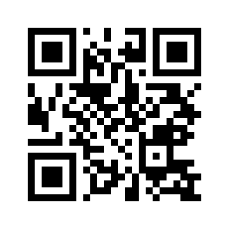 Barcode for Pork sausage, reduced sodium, cooked