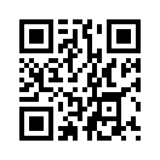 Barcode for Pork, cured, bacon, cooked, baked