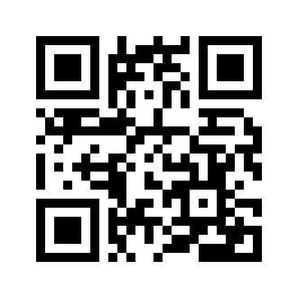 Barcode for Pork, cured, bacon, cooked, broiled, pan-fried or roasted, reduced sodium