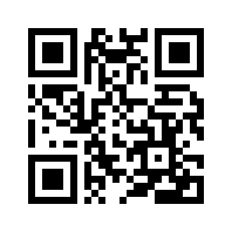 Barcode for Pork, cured, bacon, cooked, microwaved