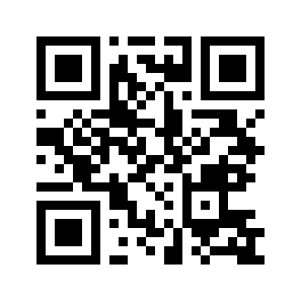 Barcode for Pork, cured, bacon, pre-sliced, cooked, pan-fried