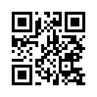Barcode for Pork, cured, bacon, unprepared