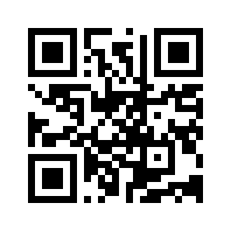 Barcode for Pork, cured, breakfast strips, raw or unheated