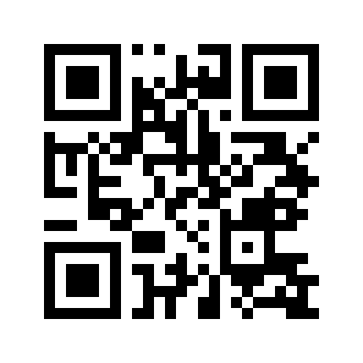 Barcode for Pork, cured, feet, pickled