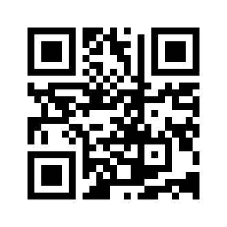 Barcode for Pork, cured, ham -- water added, shank, bone-in, separable lean and fat, heated, roasted