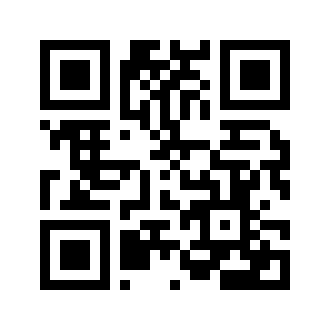 Barcode for Pork, cured, ham and water product, shank, bone-in, unheated, separable lean only