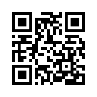 Barcode for Pork, cured, ham and water product, whole, boneless, separable lean and fat, heated, roasted