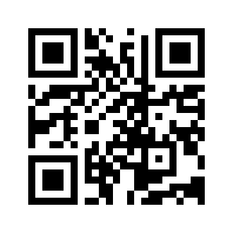 Barcode for Pork, cured, ham and water product, whole, boneless, separable lean only, unheated