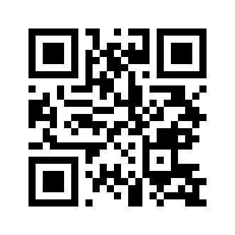Barcode for Pork, cured, ham with natural juices, rump, bone-in, separable lean and fat, heated, roasted