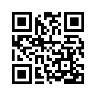 Barcode for Pork, cured, ham with natural juices, shank, bone-in, separable lean and fat, heated, roasted
