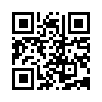 Barcode for Pork, cured, ham with natural juices, shank, bone-in, separable lean and fat, unheated