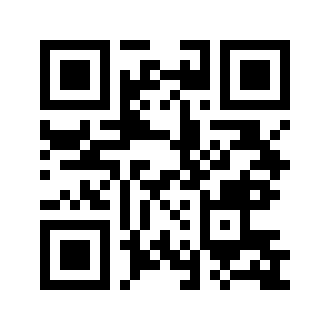 Barcode for Pork, cured, ham with natural juices, shank, bone-in, separable lean only, heated, roasted