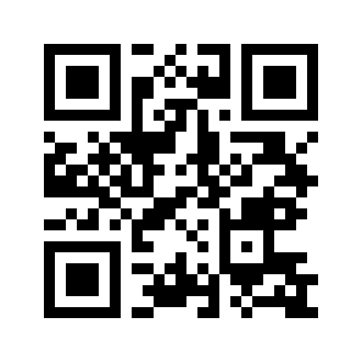 Barcode for Pork, cured, ham with natural juices, slice, bone-in, separable lean and fat, unheated